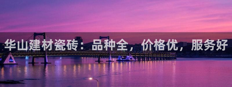 杏鑫平台怎么样黑钱吗知乎