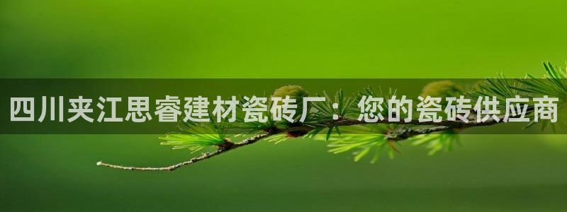 杏鑫平台正规吗可信吗