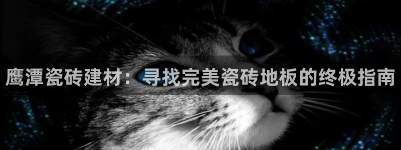 杏鑫平台官方网站