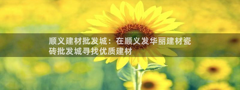 杏鑫平台怎么样黑钱吗知乎