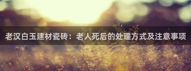 杏鑫娱乐平台测速