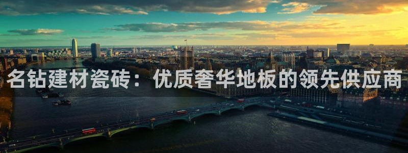 杏鑫平台正规吗是真的吗
