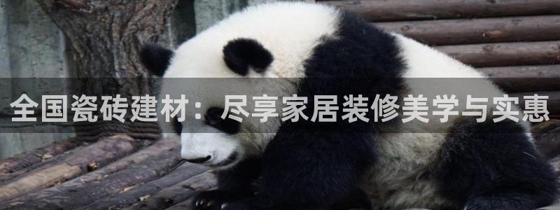 杏鑫娱乐-官方网站