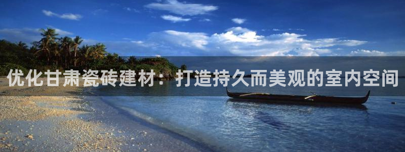 杏鑫平台招商电话号码查询