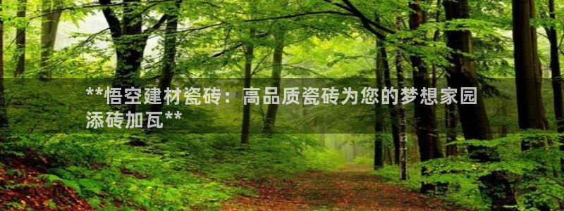 杏鑫平台下载安装