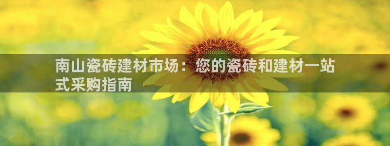 杏鑫娱乐是合法的吗?