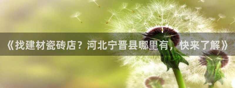 杏鑫平台招商电话号码