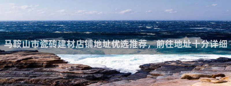 杏鑫官网最新信息新闻