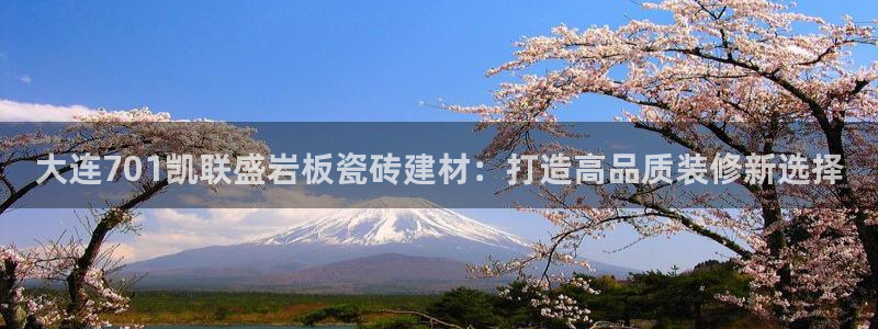 杏鑫平台怎么样黑钱吗