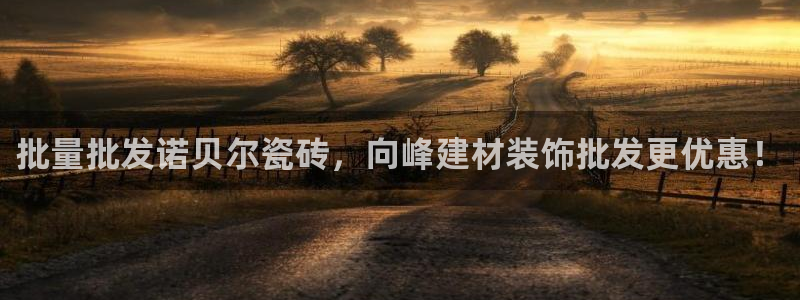杏鑫有亏损返点吗