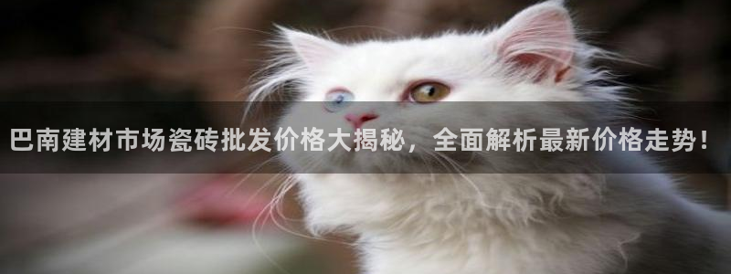 杏鑫娱乐官方网站客户端下载