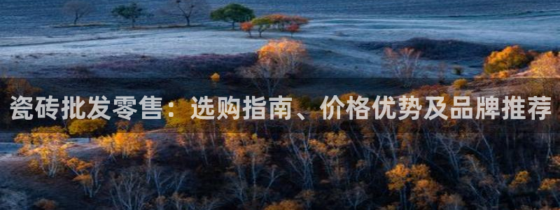 杏鑫平台怎么样黑钱吗知乎