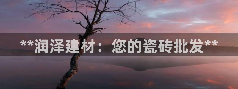 杏鑫平台下载安装